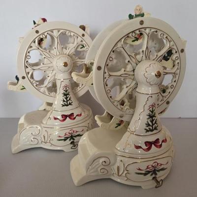 Sale Photo Thumbnail #197