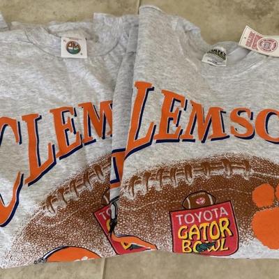 Sale Photo Thumbnail #263