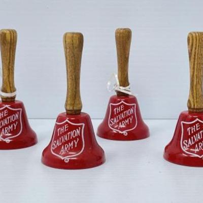 Sale Photo Thumbnail #30