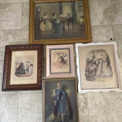 Sale Photo Thumbnail #255