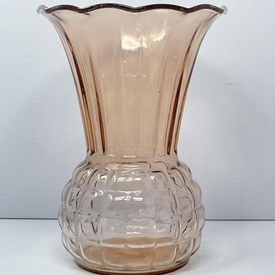 Sale Photo Thumbnail #31