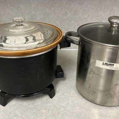 Sale Photo Thumbnail #74