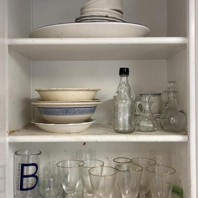 Sale Photo Thumbnail #58