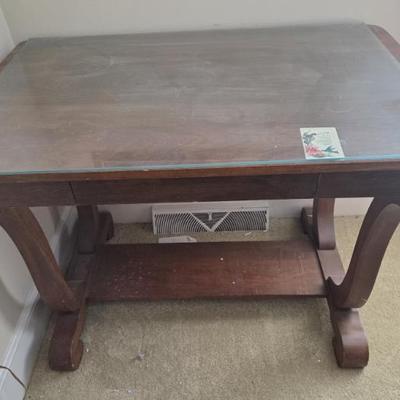 Sale Photo Thumbnail #183