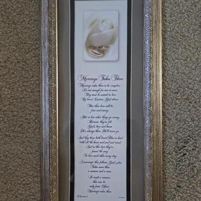 Sale Photo Thumbnail #103