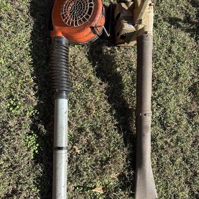 Sale Photo Thumbnail #284