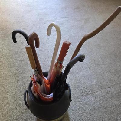 Sale Photo Thumbnail #98