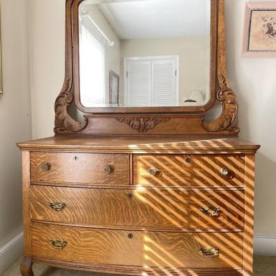 Sale Photo Thumbnail #50