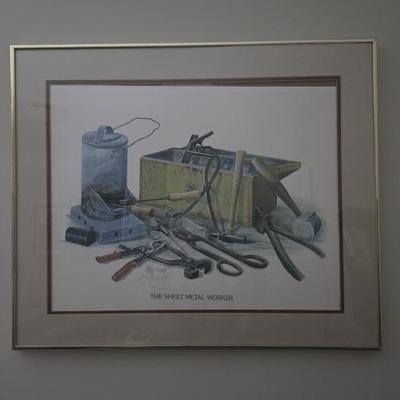 Sale Photo Thumbnail #193