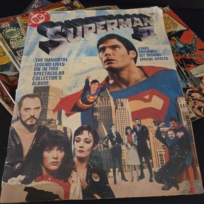 Sale Photo Thumbnail #125