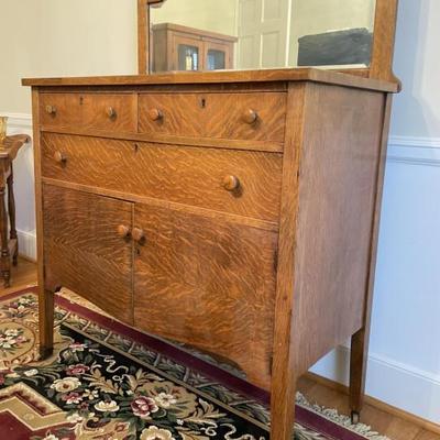 Sale Photo Thumbnail #26