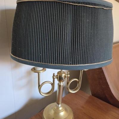 Sale Photo Thumbnail #86