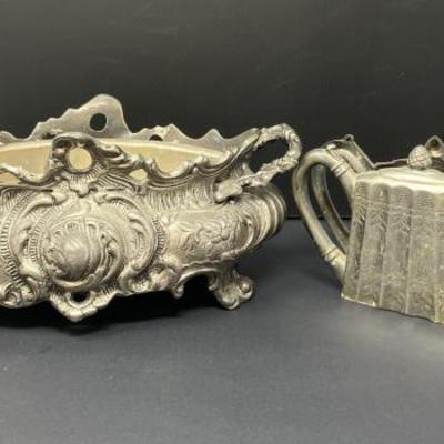 Sale Photo Thumbnail #57