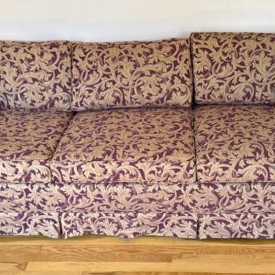 Sale Photo Thumbnail #225