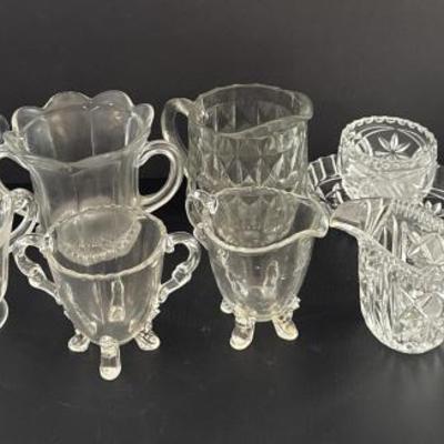 Sale Photo Thumbnail #249