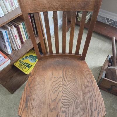 Sale Photo Thumbnail #182