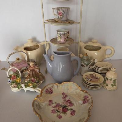 Sale Photo Thumbnail #196