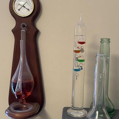 Sale Photo Thumbnail #280