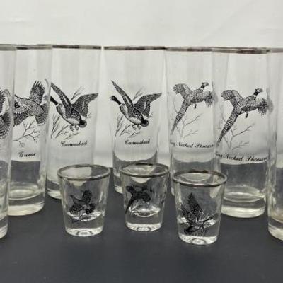 Sale Photo Thumbnail #62