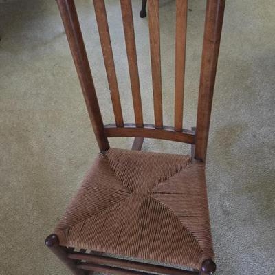 Sale Photo Thumbnail #173