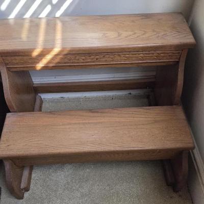 Sale Photo Thumbnail #144