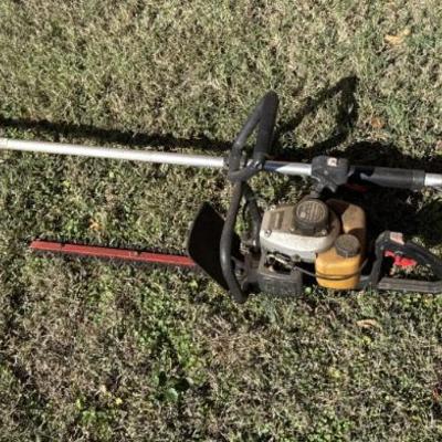 Sale Photo Thumbnail #285