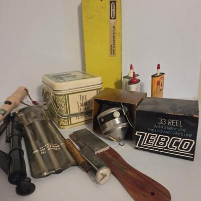 Sale Photo Thumbnail #214