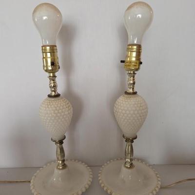 Sale Photo Thumbnail #194