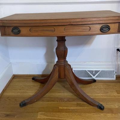 Sale Photo Thumbnail #6