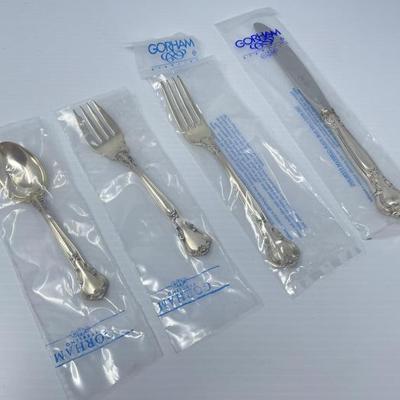 Sale Photo Thumbnail #34