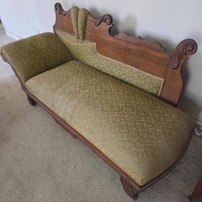 Sale Photo Thumbnail #142