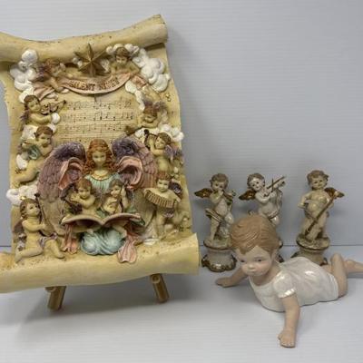 Sale Photo Thumbnail #236