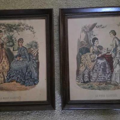 Sale Photo Thumbnail #172