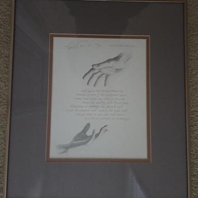 Sale Photo Thumbnail #138