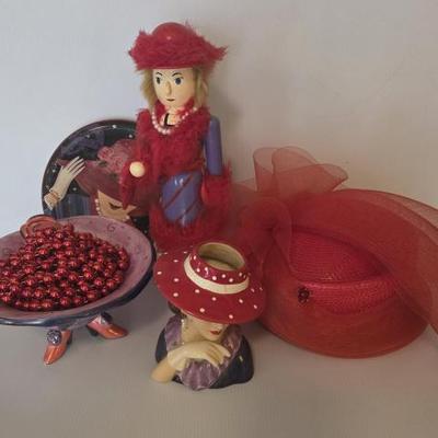 Sale Photo Thumbnail #155