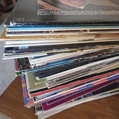 Sale Photo Thumbnail #92