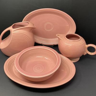 Sale Photo Thumbnail #65