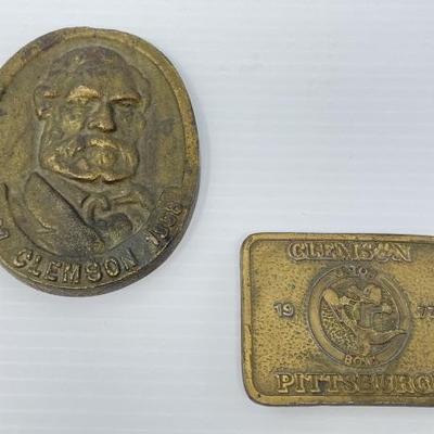 Sale Photo Thumbnail #28