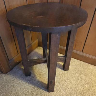 Sale Photo Thumbnail #110