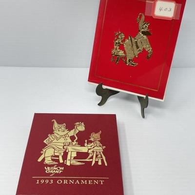 Sale Photo Thumbnail #35