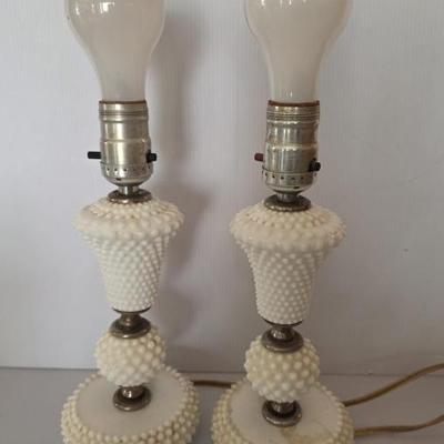 Sale Photo Thumbnail #195