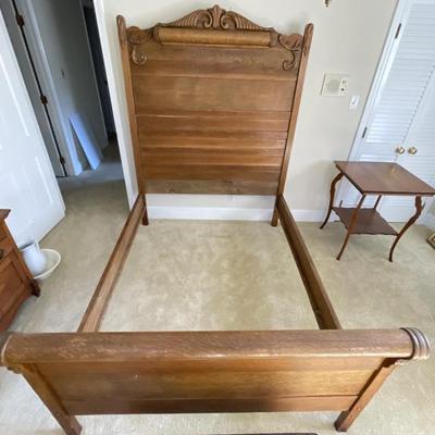 Sale Photo Thumbnail #53