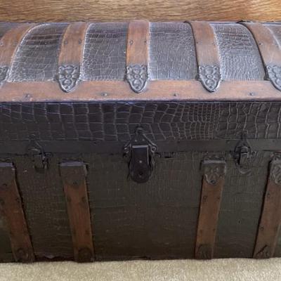 Sale Photo Thumbnail #49