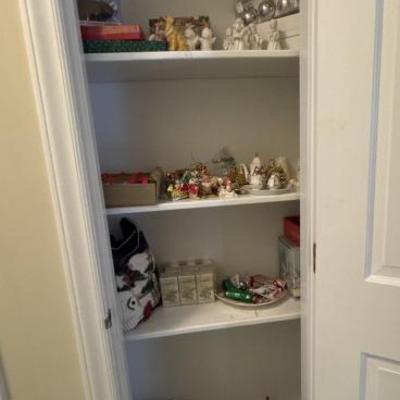 Sale Photo Thumbnail #262