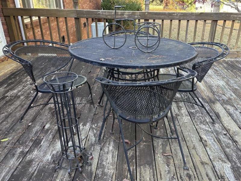 Sale Photo Thumbnail #319