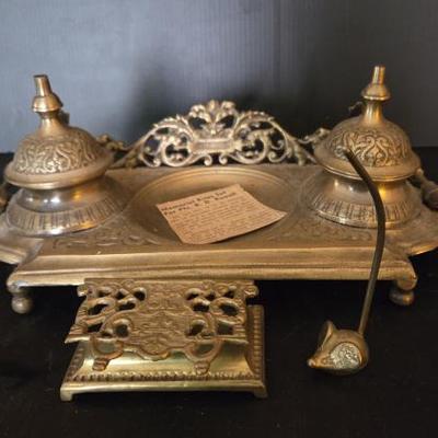 Sale Photo Thumbnail #135