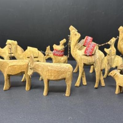 Sale Photo Thumbnail #268