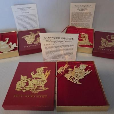 Sale Photo Thumbnail #206