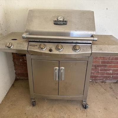 Sale Photo Thumbnail #295