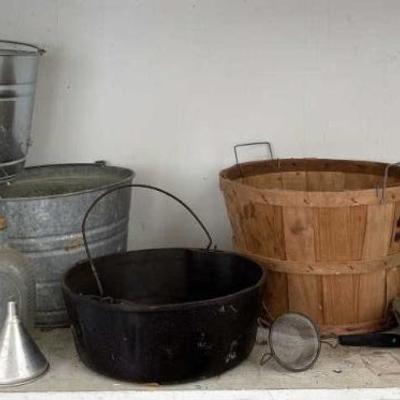 Sale Photo Thumbnail #300